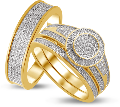 Download About Reshm - Jewellery - Full Size PNG Image - PNGkit