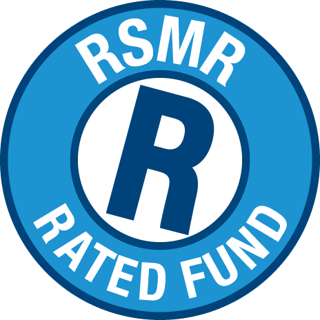 Rated Funds - In-edit International Music Documentary Film Festival (464x464), Png Download