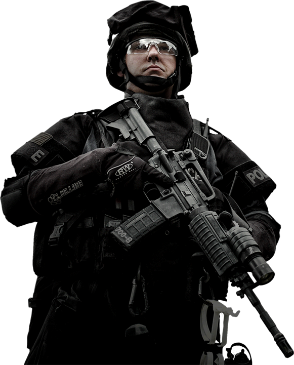 The Possibilities Are Endless - Call Of Duty: Black Ops Iii (581x721), Png Download