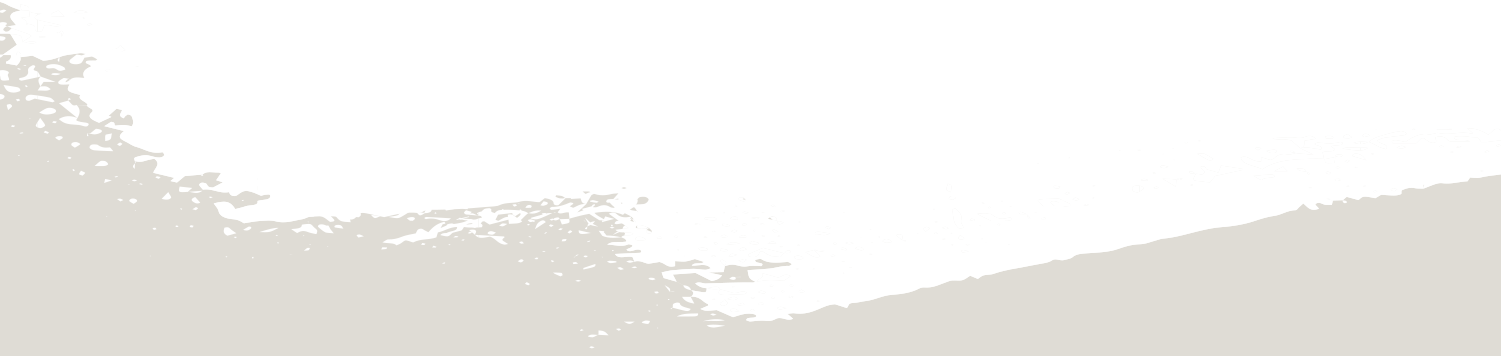 Header-overlay - Hotel (1501x356), Png Download