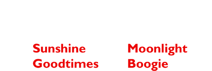 Michael-jackson - Michael Jackson (500x500), Png Download