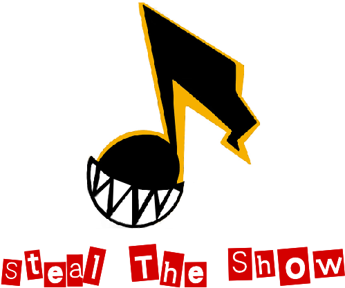 Default P5tmfinal - Graphic Design (500x500), Png Download