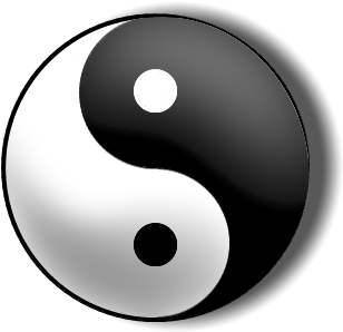 Graphic Design (400x300), Png Download