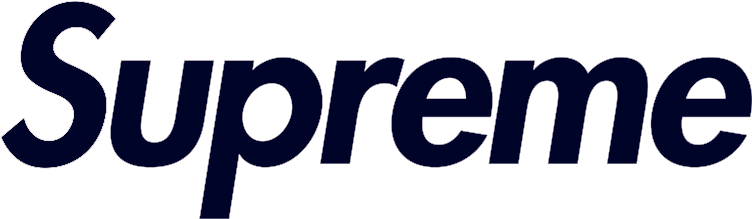 Check Demo - Logo-puma - Supreme Basketball Gonz Butterfly Spadling (1000x1000), Png Download