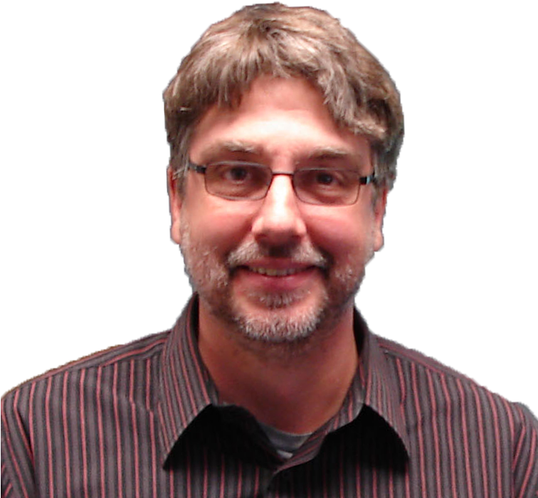 Olaf Sporns (755x712), Png Download