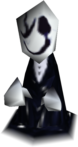 Download Zip Archive - Dog (750x650), Png Download