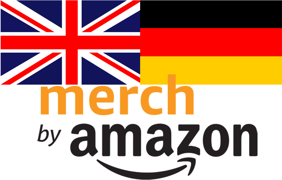 Uk / German Merch By Amazon Coming Soon - Buiced Liquid Multivitamin, 2-pack. Gluten Free, Gmo (1024x600), Png Download