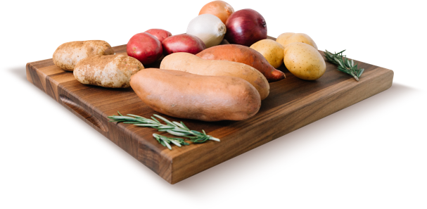 Marketing - Lincolnshire Sausage (607x297), Png Download