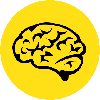 Cocaine And Mental Health - Dr. Sedat İrgil (340x340), Png Download