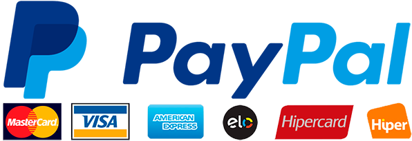 Take Your English To The Next Level With Aye On Demand - Hiper Card (600x220), Png Download