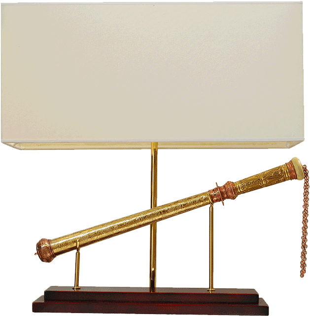 Dagger - Plywood (1200x1200), Png Download