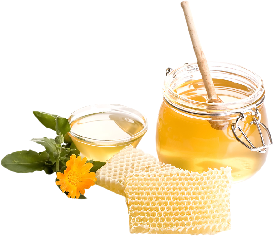 Mini Wood Honey Dipper Sticks 3 Inch Individually Wrapped (1024x847), Png Download