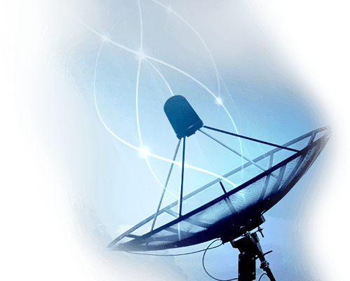 Antenna - Prince: Purple Waves ?broadcasting Live 1985-90 Cd (499x400), Png Download