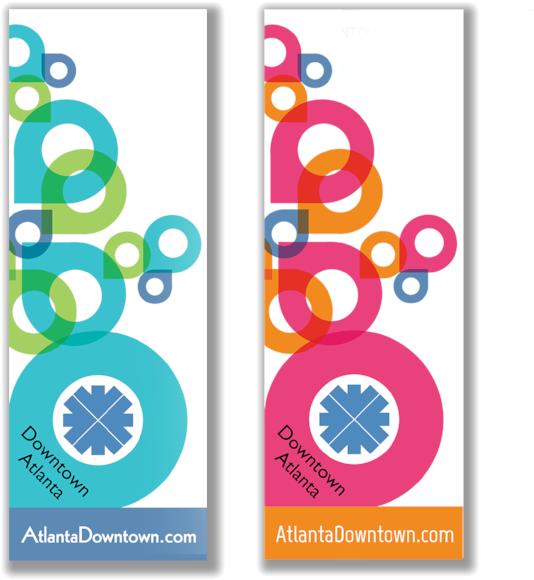 Cap-banners - Portable Network Graphics (600x659), Png Download