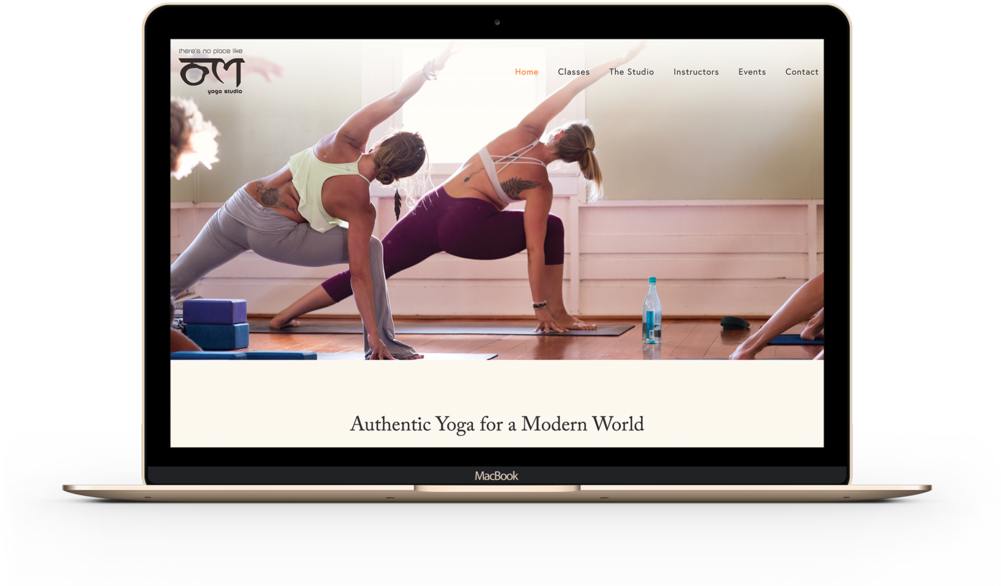 Home Om Hawaii - Hawaii (1000x657), Png Download