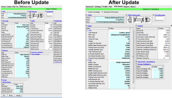 He2-0001 - “ - Portable Network Graphics (600x353), Png Download