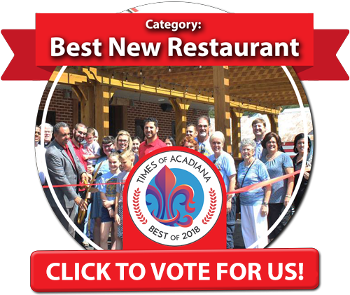 Vote New Restaurant - Air Force (500x500), Png Download