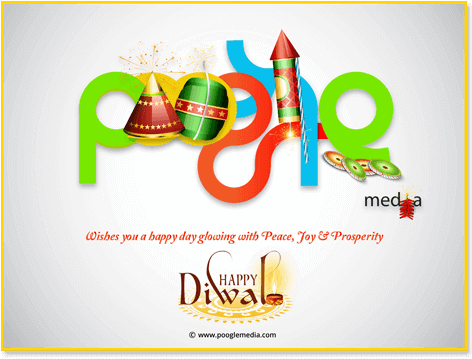 Diwali - Graphic Design (484x500), Png Download