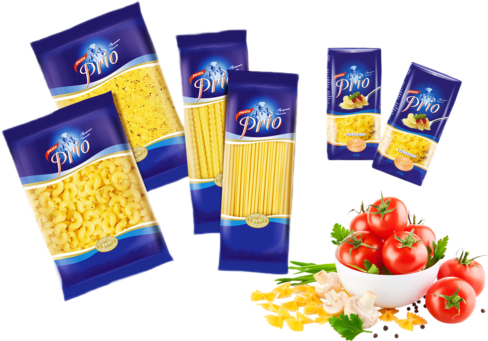 Asim Pasta And Spaghetti - Schar Gluten Free Pasta 500g Thimbles (1000x714), Png Download