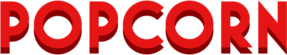 Circle (1080x368), Png Download