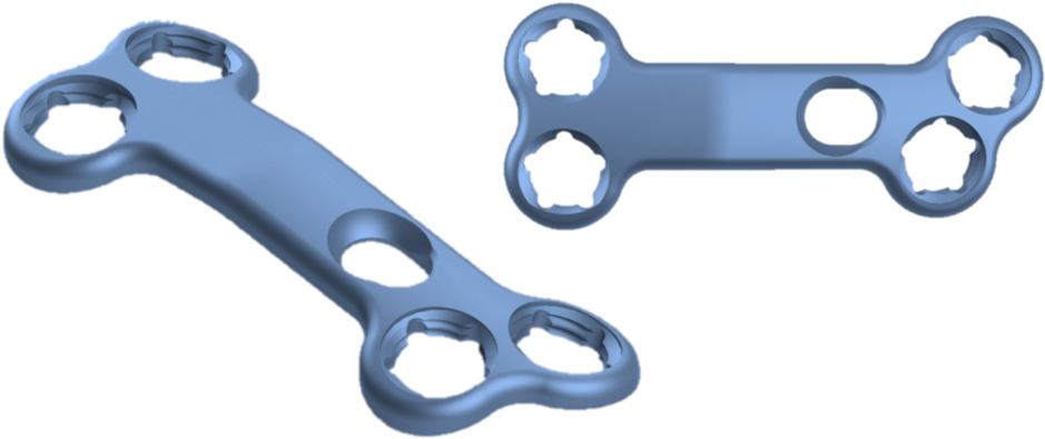 Lapidus (1000x483), Png Download