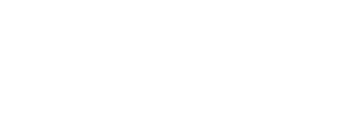 Mikhail Khodorkovsky - Nba Finals Logo White (1500x500), Png Download