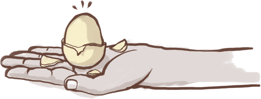 Chef - (1200x359), Png Download