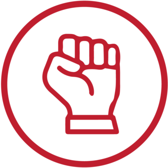 Jenniepearl Icons Facilitation - Check Mark Clip Art (1000x360), Png Download