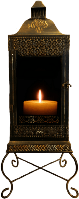 Free Png Lantern Png Pic Png Images Transparent - Portable Network Graphics (480x847), Png Download
