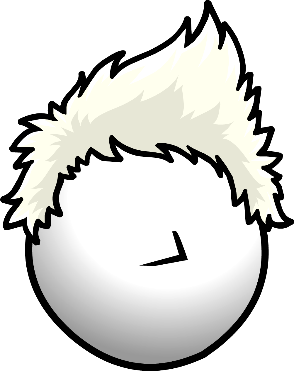 The Coconut Former Icon - Portable Network Graphics (1003x1266), Png Download