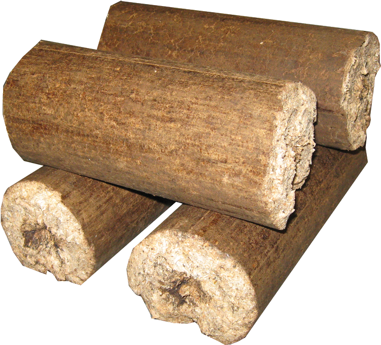 Bucks Pellets - Wood Pellet Dealer (1200x900), Png Download