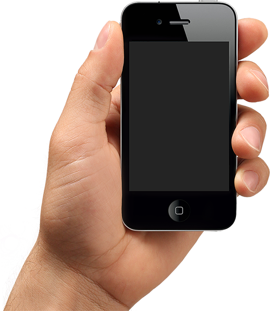 It Is Critically Important As A Parent To Become Better - Snapfon Eztwo Hearing Aid Comaptible Cell Phone - Unlocked (555x640), Png Download