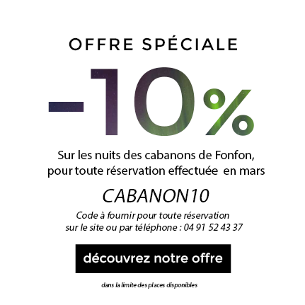 Slider Ellipse Mars - Circle (440x440), Png Download