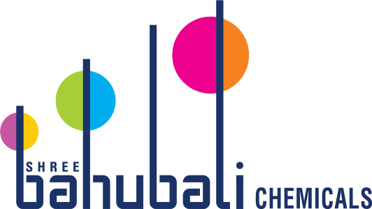 Shree Bahubali Chemicals - Substance Theory (532x299), Png Download
