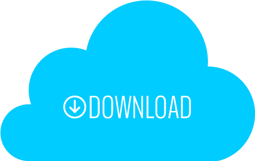 Download Undertale - Cloud Flat Icon Png (580x365), Png Download