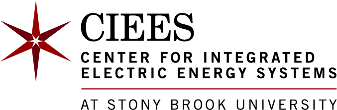 Center For Integrated Electric Energy Systems We Create - University Of Miami (900x375), Png Download