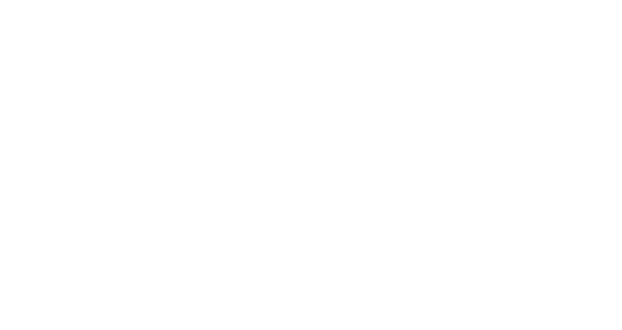 Blue Ribbon Builders - Graphic Design (600x429), Png Download