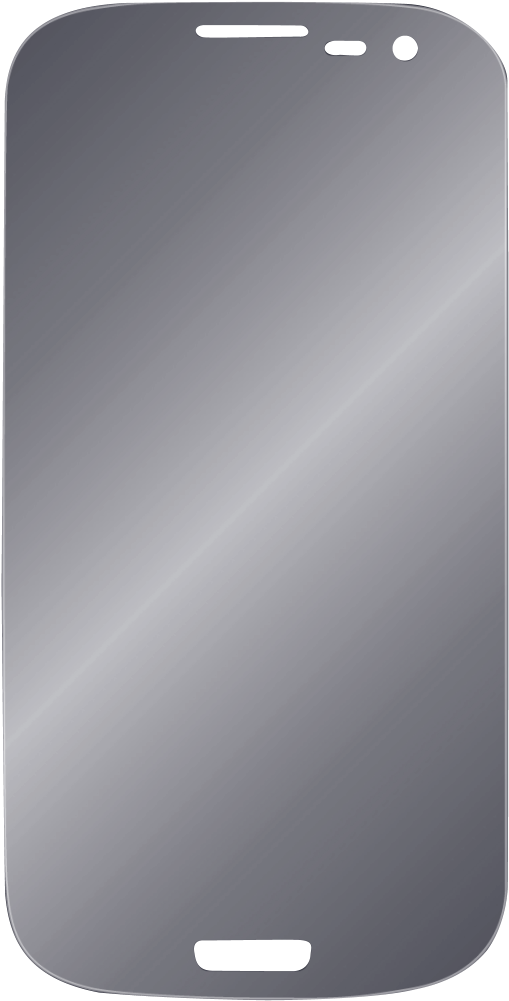 Abx High Res Image - Smartphone (1100x1100), Png Download