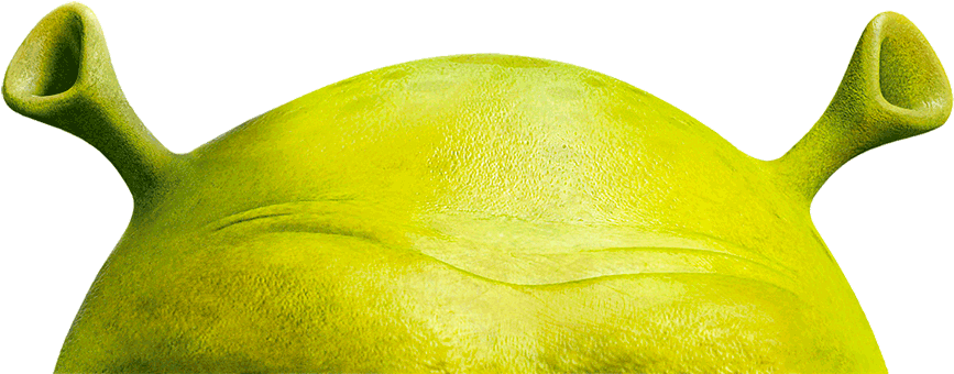 Es Hora De Actualizar Los Cuentos De Hadas - Wallpaper (900x353), Png Download