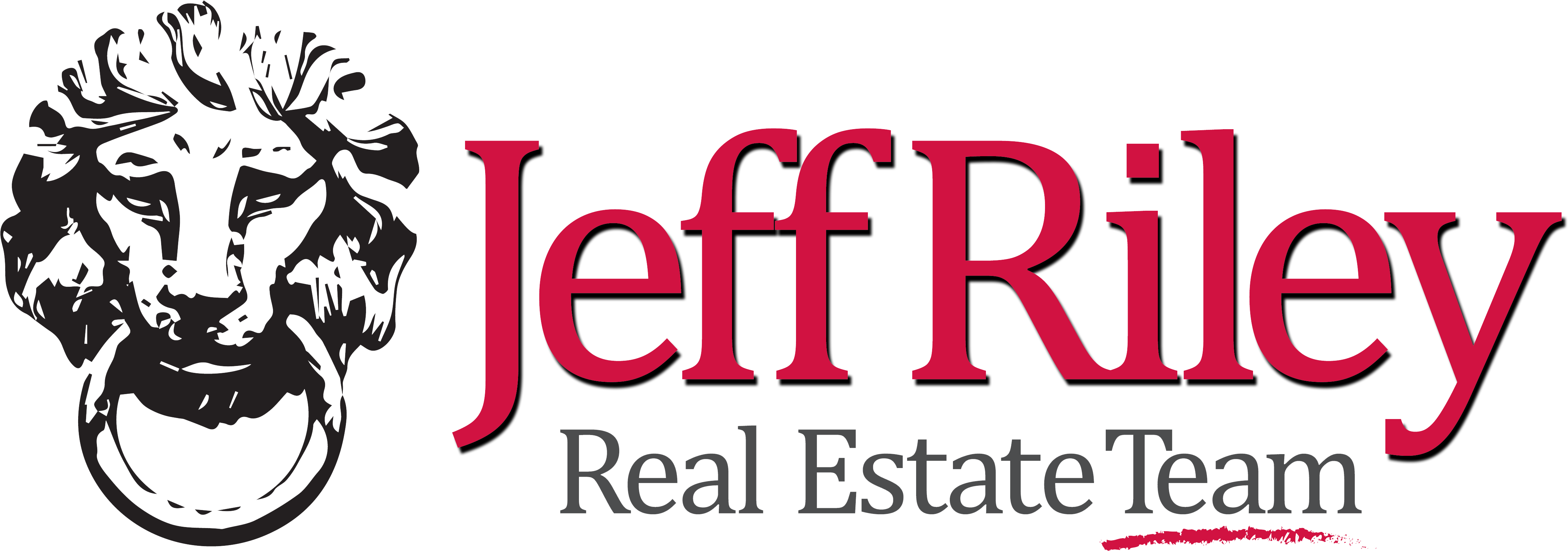 Jeff Riley Team , Keller Williams Realty (4808x1907), Png Download
