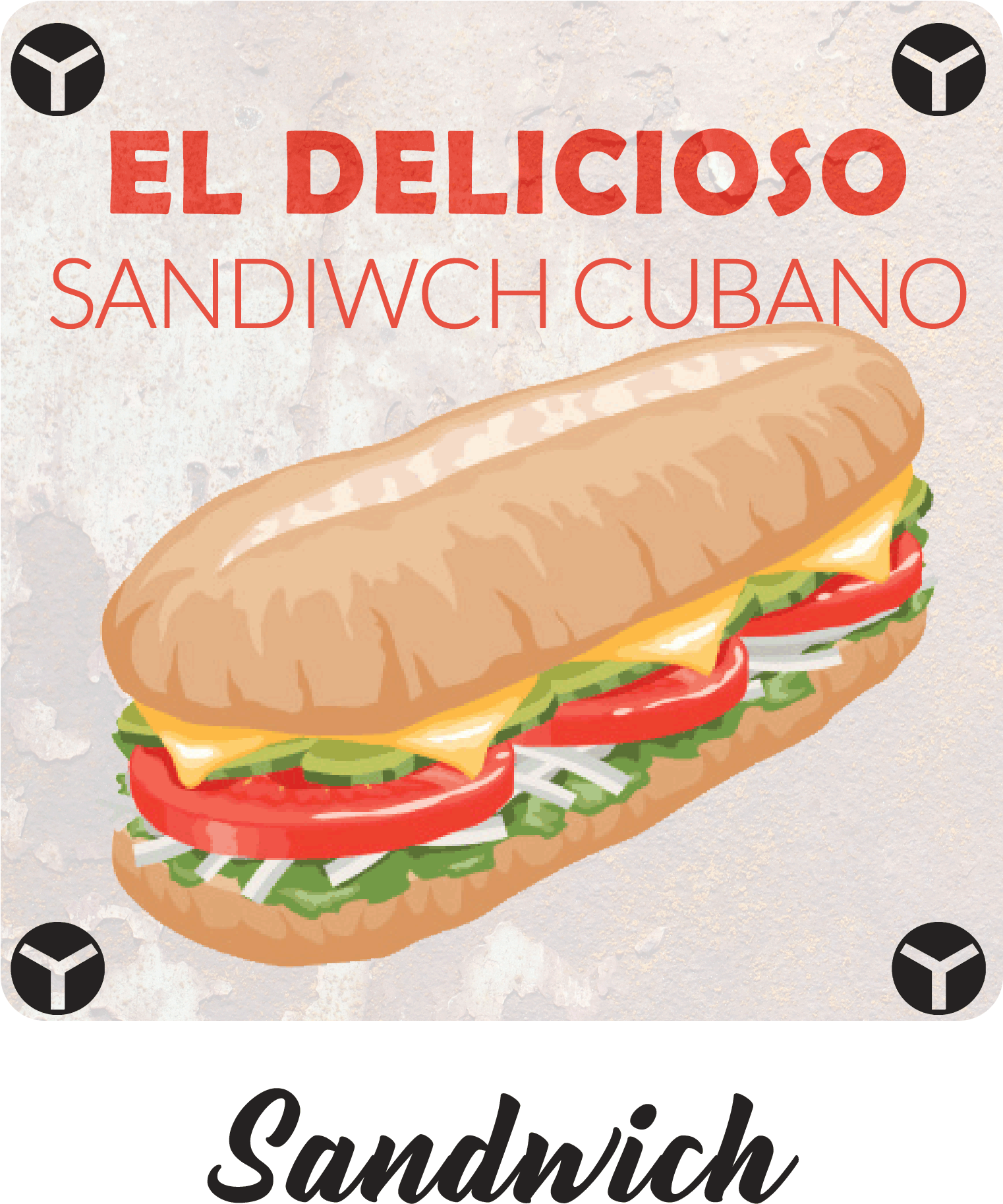 Fast Food (1600x2043), Png Download