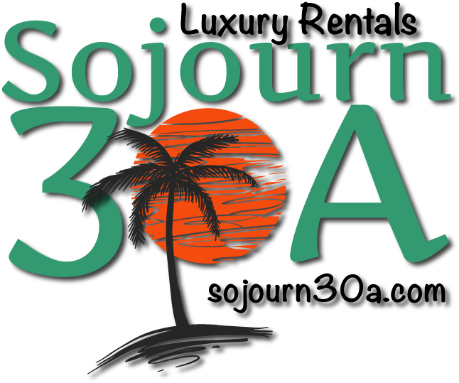 Rental Management - Renting (662x553), Png Download