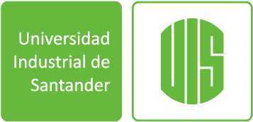 Amazon Logo Download Download - Uis Escuela De Fisica (400x400), Png Download