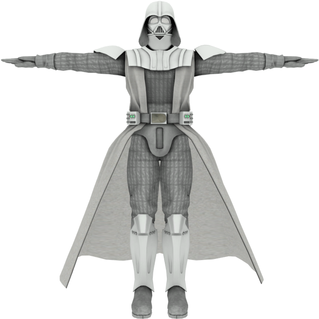 Download Zip Archive - Figurine (750x650), Png Download