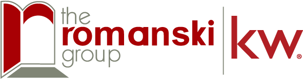 The Romanski Group - Romanski Group (600x200), Png Download