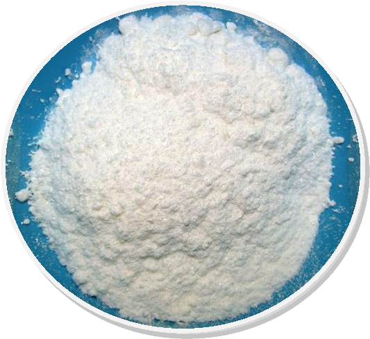 5 Tons Of Cocaine Were Recovered From A Small Submarine - Borax Powder (538x494), Png Download