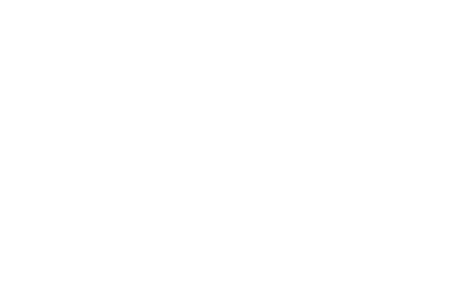 Logo - Michael Jackson Tapes Book (700x453), Png Download