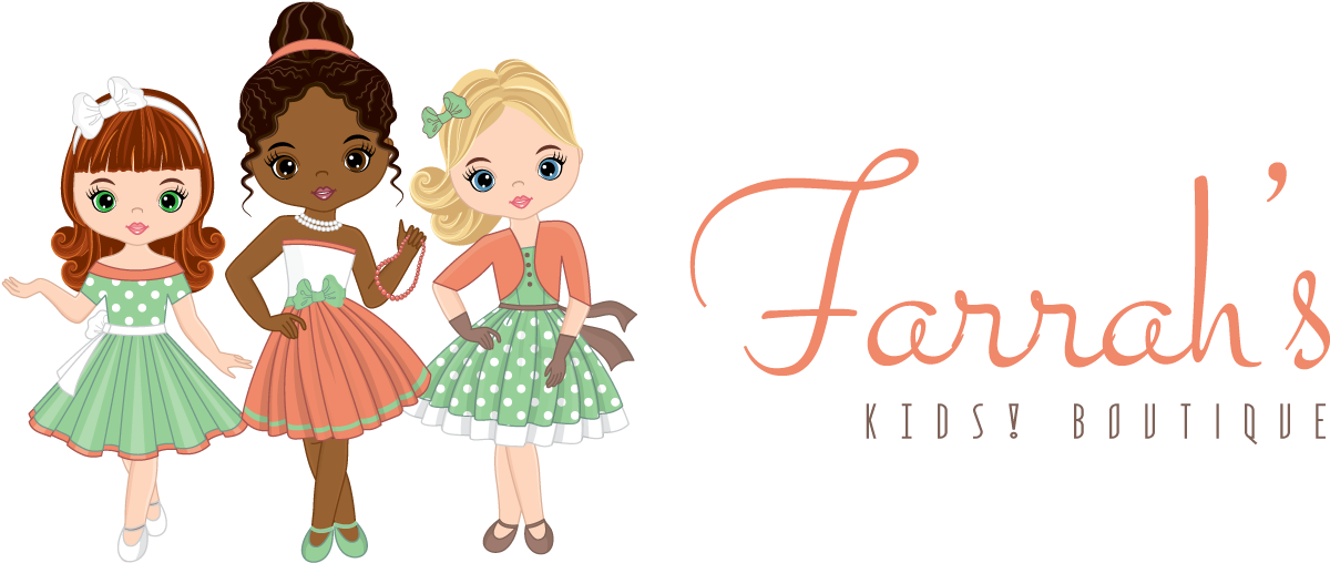 Farrah's Kids Boutique - Simple Wisdom Iii Canvas Art - Tara Reed (24 X 24) (1335x591), Png Download