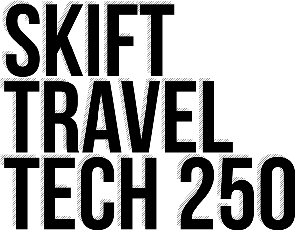 Travel Tech - Fête De La Musique (600x472), Png Download