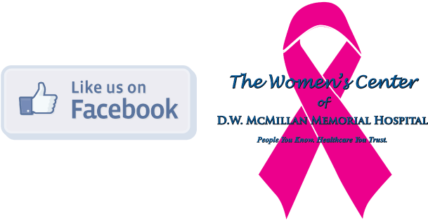 Like The Womens Center Facebook Page - Coin Charm, Vintage Coin, Normadic, Boho-pendant (645x318), Png Download